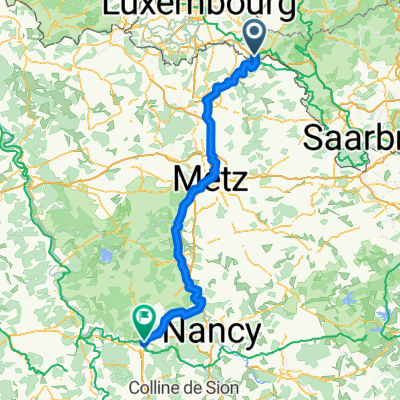 Ardennes3 Schengen Toul 143
