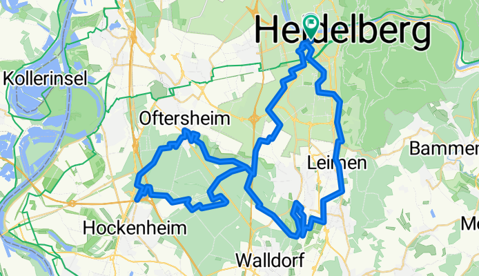 Glühride - 02.12.2023