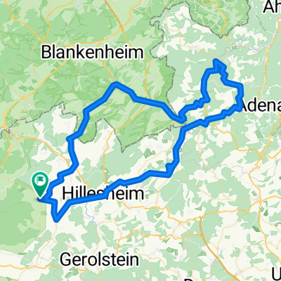 !Eifelbrassel_2012_Reifferscheid_83