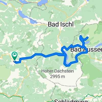 Loserrunde 