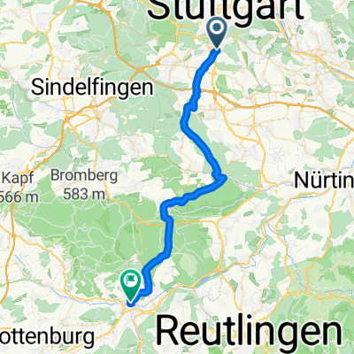 Deg-Tübingen