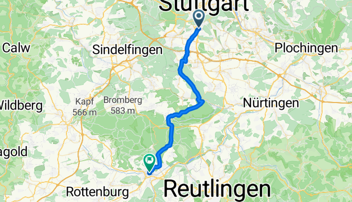 Deg-Tübingen