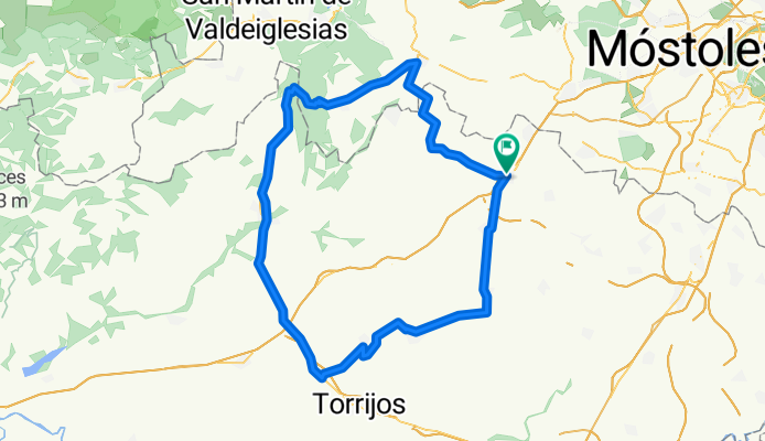 valmo-maqueda-val-valmo