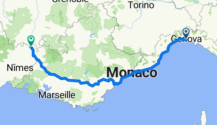Genua