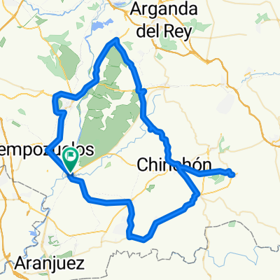 excursion 2