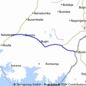 Busia