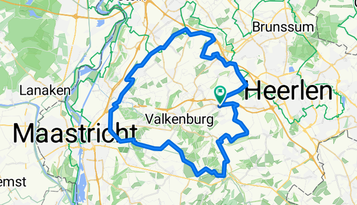 WTC_Oliebollentocht2019