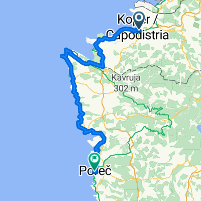 Čičarija
