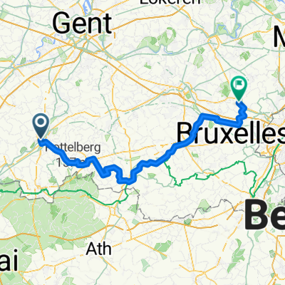 Odnard-Asse1-73km