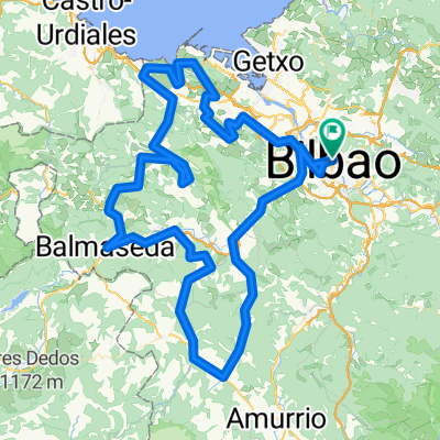 Borrador-OBB2024-Enkarterri