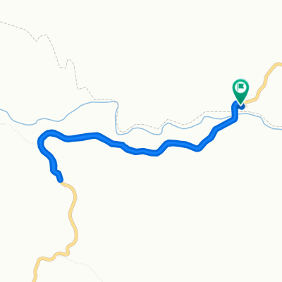 18.817° N -70.103° W a 18.817° N -70.103° W