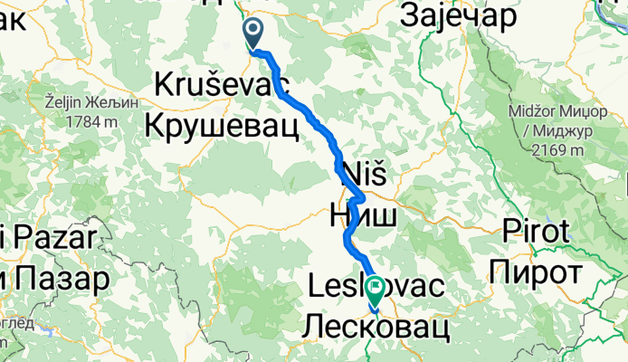 MB-SK - 8.dan