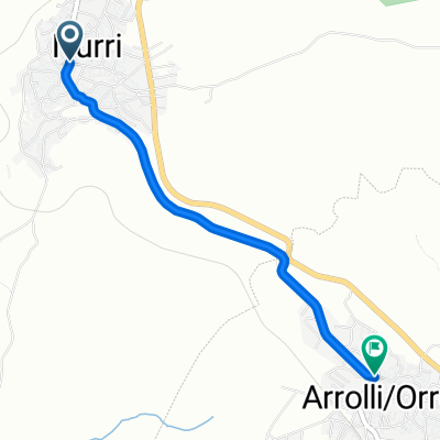 340/377: Orroli