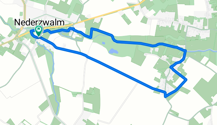 zwalm_1_3.9km