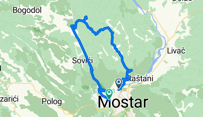 Tepsija