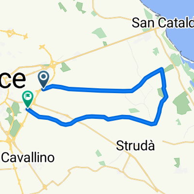 lecce-lepore-acaya-merine-lecce
