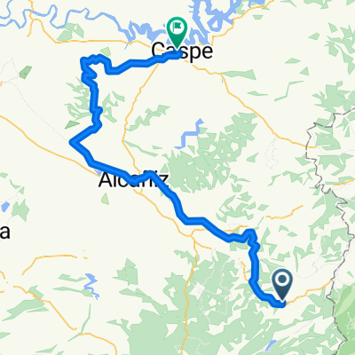 2023_01_06_Vallderobres-Caspe