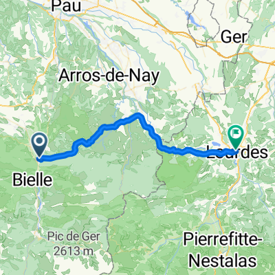 Day5_Louvie_juzon_Lourdes