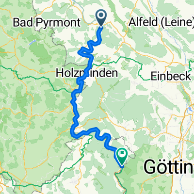 bodenw bursfelde 94 600