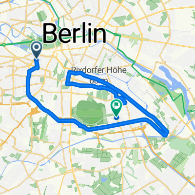 Restfahrt20240115
