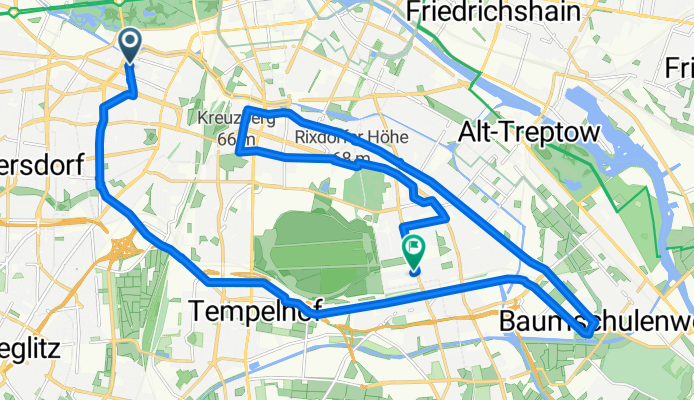 Restfahrt20240115