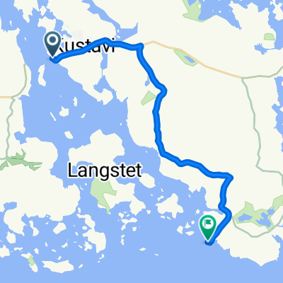 Kustavi Heponiemi