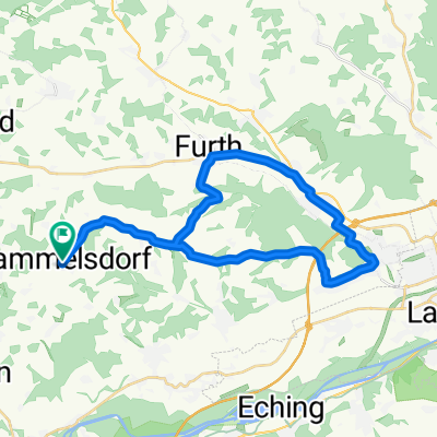 Hausrunde1