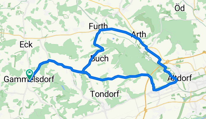 Hausrunde1