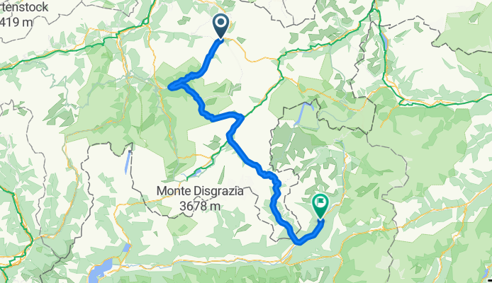 E2-TdA2024_Davos-Grosotto