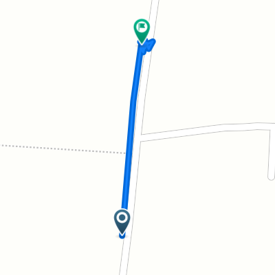 Malegaon, Nashik to Malegaon, Nashik