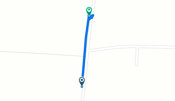 Malegaon, Nashik to Malegaon, Nashik