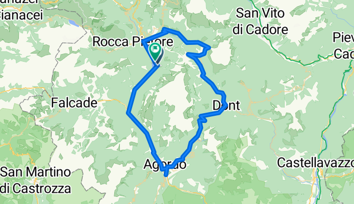dolomiti 2