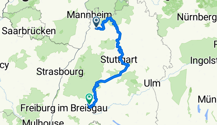 Walldorf_Neckar-Quelle_2012