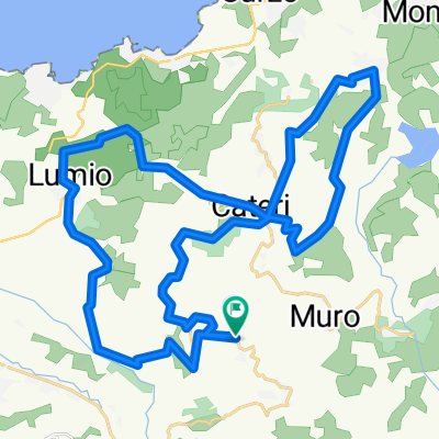 2-LUNGHIGNANO-SANTA-REPARATA-LUNGHIGNANO