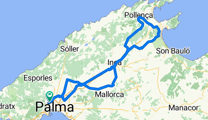 SA POBLA