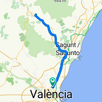 geldo llano