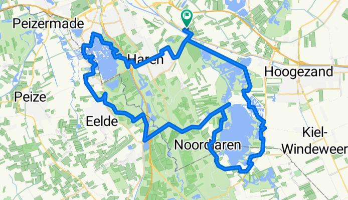 Groningen-02
