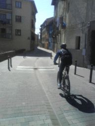 POI Photo 1: anlujo