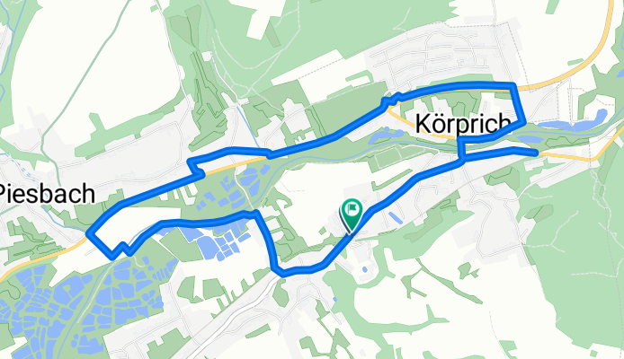 Runde
