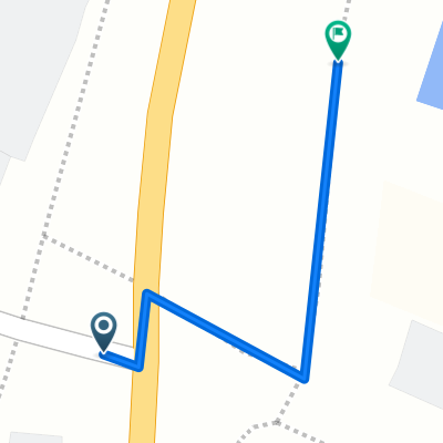 Arenzano -Passo della Gava - verso rifugio Argentea Arenzano (