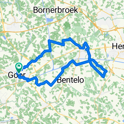 05_2024_Goor_2023_oost_35_km