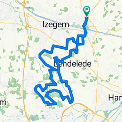 heule vandaag - 38.6