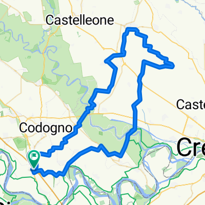 GUARDAMIGLIO MURATE ANNICO GRUMELLO