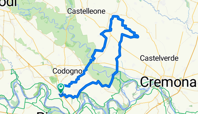 GUARDAMIGLIO MURATE ANNICO GRUMELLO