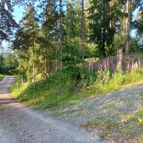 Jahnsdorfer-Klaffenbacher-Runde