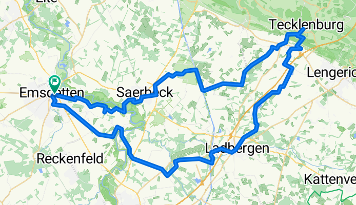 Emsdetten 1