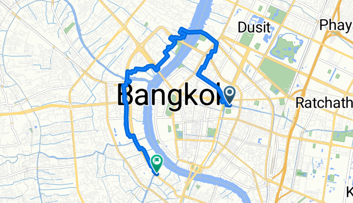 Projet 24 février 2024 - Exploration nord