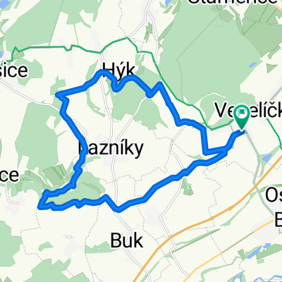 12. 2. 2012