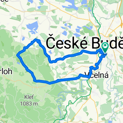 20240224 Čakov