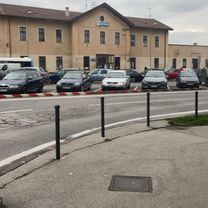 Prievidza - Nitra